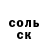 Конопля гибрид TealBlade