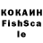КЕТАМИН VHQ Rohit Shyamsukha