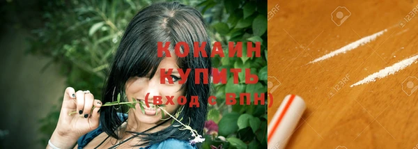 Альфа ПВП Магас