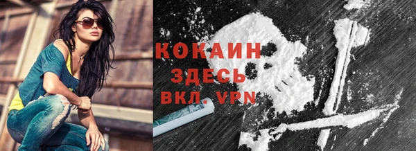 Альфа ПВП Магас