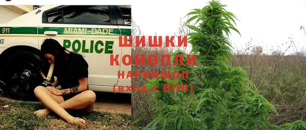гашик Магадан